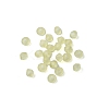Preciosa® Crystal Beads X-PRC-BA3-80100-840-4