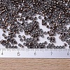 MIYUKI Delica Beads SEED-X0054-DB0184-4