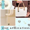 DIY Jewelry Making Kits DIY-CJ0003-05-7