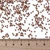 MIYUKI Round Rocailles Beads SEED-X0056-RR0301-4