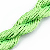 Polyester Thread OCOR-S124-15-1