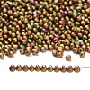 MIYUKI 3.4mm Drop Beads X-SEED-MY04-DP2035-1