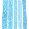 Electroplate Glass Beads Strands LS-EGLA-A044-J3mm-A04-2