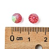 Preciosa® Crystal Beads Y-PRC-BA6-70040-200-5