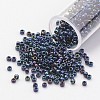 TOHO Japan Seed Beads SEED-G001-88-1