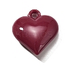 Acrylic Pendants OACR-S043-02C-03-1