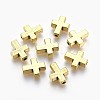 Tibetan Style Alloy Beads LS-TIBEB-A134914-AG-LF-1