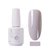 15ml Special Nail Gel MRMJ-P006-B008-1