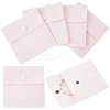 Square Velvet Jewelry Bags TP-BBC0001-01A-03-1