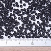 MIYUKI Round Rocailles Beads X-SEED-G007-RR0401F-4