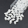 MiYuki Long Magatama Beads SEED-R040-LMA420-1