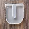 DIY Silicone Candle Molds DIY-Q033-10E-2