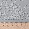 MIYUKI Round Rocailles Beads SEED-G008-RR0131FR-4