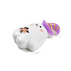 Hallowmas Opaque Resin Decoden Cabochons RESI-S393-01J-2