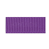 High Dense Polyester Grosgrain Ribbons OCOR-S112-H-37-1
