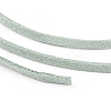 Faux Suede Cord LW-JP0001-3.0mm-1083-3