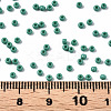 TOHO Round Seed Beads SEED-TR11-0055D-4