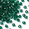 Preciosa® Crystal Beads Y-PRC-BA4-50730-3