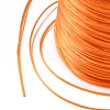 30M Elastic Crystal Thread EW-G011-01P-2