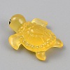Luminous Resin Tortoise Display Decorations RESI-CJC0012-31G-3