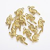 Alloy Pendants LS-PALLOY-A13099-AG-RS-1