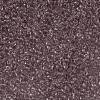 TOHO Round Seed Beads SEED-JPTR15-0006-2