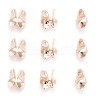 Iron Bead Tips IFIN-R199-01RG-1
