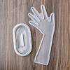 Hand DIY Holder Silicone Molds DIY-A059-10-3