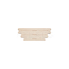 Wood Sewing Cross Stitch Embroidery Thread Storage Organizers DIY-WH0888-117-7