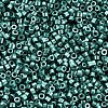 Glass Cylinder Beads SEED-S047-B-006-3