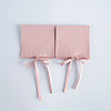 Microfiber Jewelry Storage Gift Pouches PAAG-PW0010-003A-02-1