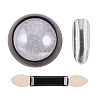 Chrome Nail Powder MRMJ-Q046-004A-1
