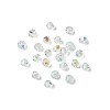 Preciosa® Crystal Beads Y-PRC-BA3-00030-200-4