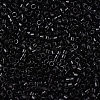 MIYUKI Delica Beads SEED-MY11-DB0010-1