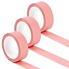 3 Rolls Masking Tape AJEW-CP0009-39A-7