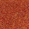 TOHO 11/0 Round Beads X-SEED-TR11-0365-2