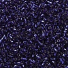 MIYUKI Delica Beads SEED-X0054-DB0183-2