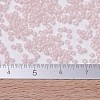 MIYUKI Delica Beads SEED-J020-DB0868-4