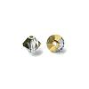 Preciosa® Crystal Beads Y-PRC-BA5-00030-262-1