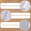 Acrylic Dowel Rods TOOL-WH20012-003A-5