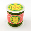 Nylon Braided Cord NWIR-R013-1mm-214-2