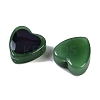 Two Tone Glass Mood Beads GLAA-Z007-10E-3