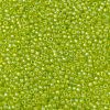 TOHO Round Seed Beads SEED-XTR15-0164F-2
