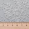 TOHO Round Seed Beads SEED-XTR11-0141F-4