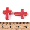 Handmade Porcelain Beads PORC-F010-09-01-3
