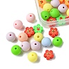 DIY Jewelry Making Finding Kit DIY-FS0005-91-3