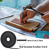 5M Cowhide Leather Cord WL-GF0001-19C-4