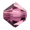 Preciosa® Crystal Beads X-PRC-BA5-20050-1