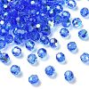 Preciosa® Crystal Beads Y-PRC-BB6-30050-200-3