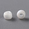 TOHO Round Seed Beads SEED-XTR11-0761-3